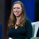 Image for article titled Best Moments From Hillary And Chelsea Clinton’s Apple TV Show ‘Gutsy’